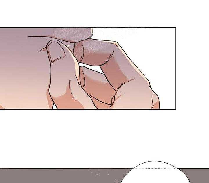 第4话_发现端倪46