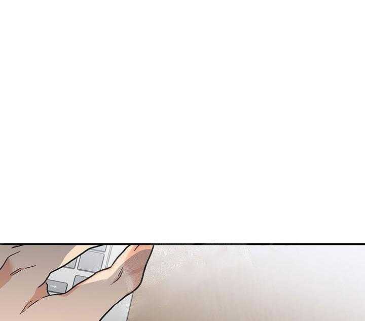 第4话_发现端倪49