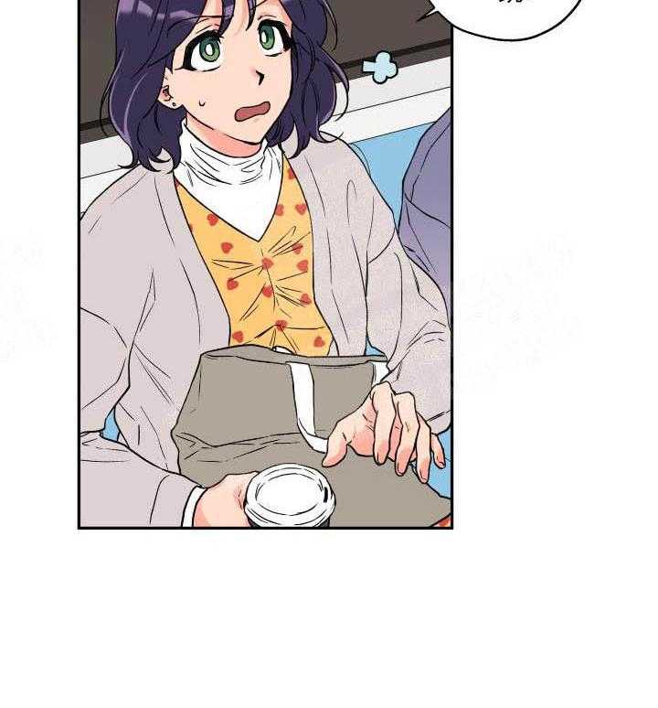 第5话_春心荡漾20