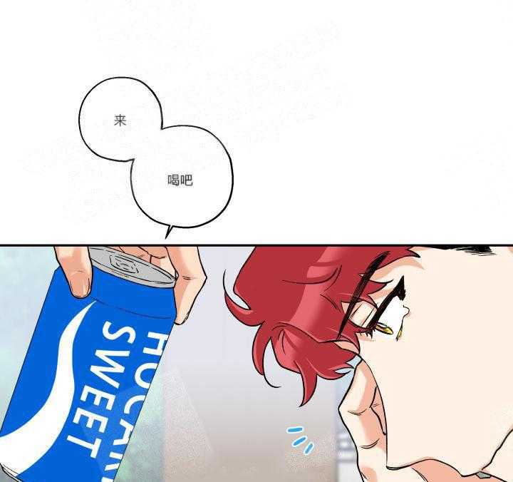 第7话_跟我谈谈18