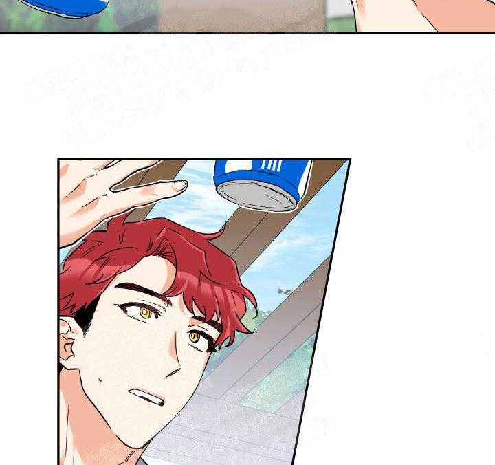 第7话_跟我谈谈19