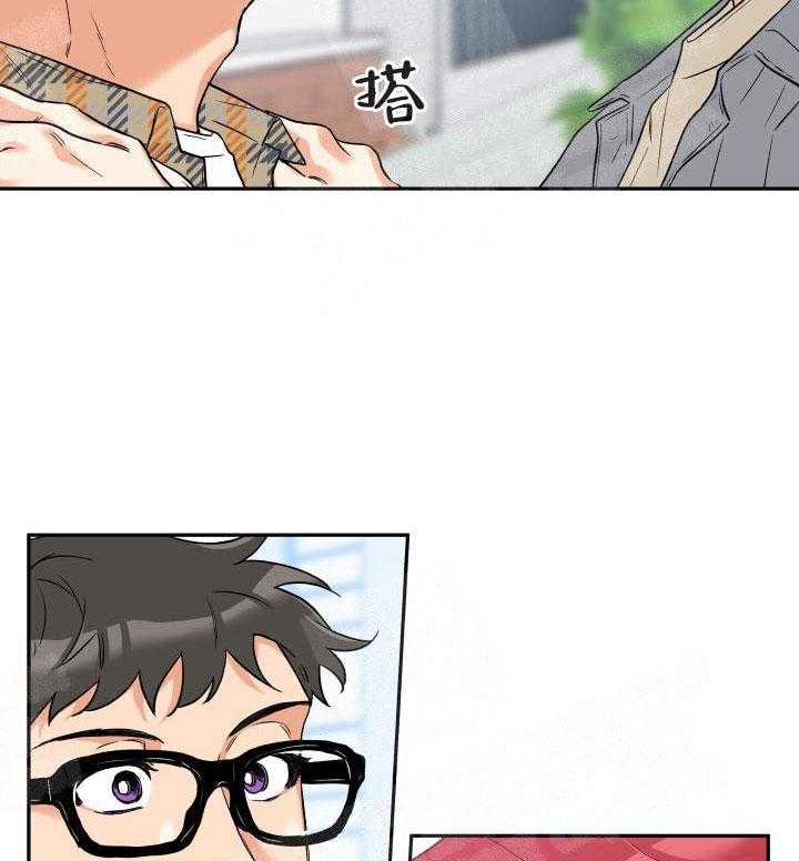 第9话_玩笑而已14