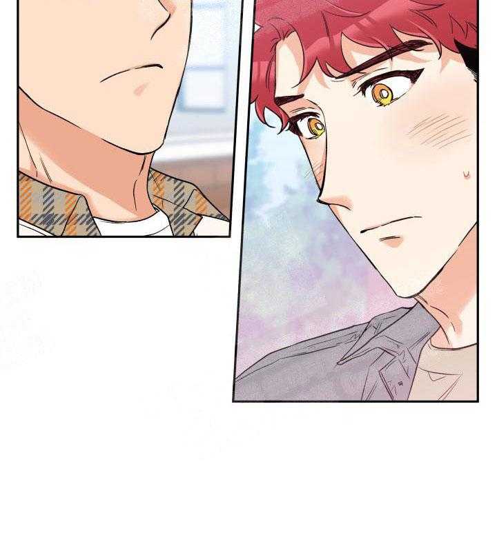 第9话_玩笑而已15