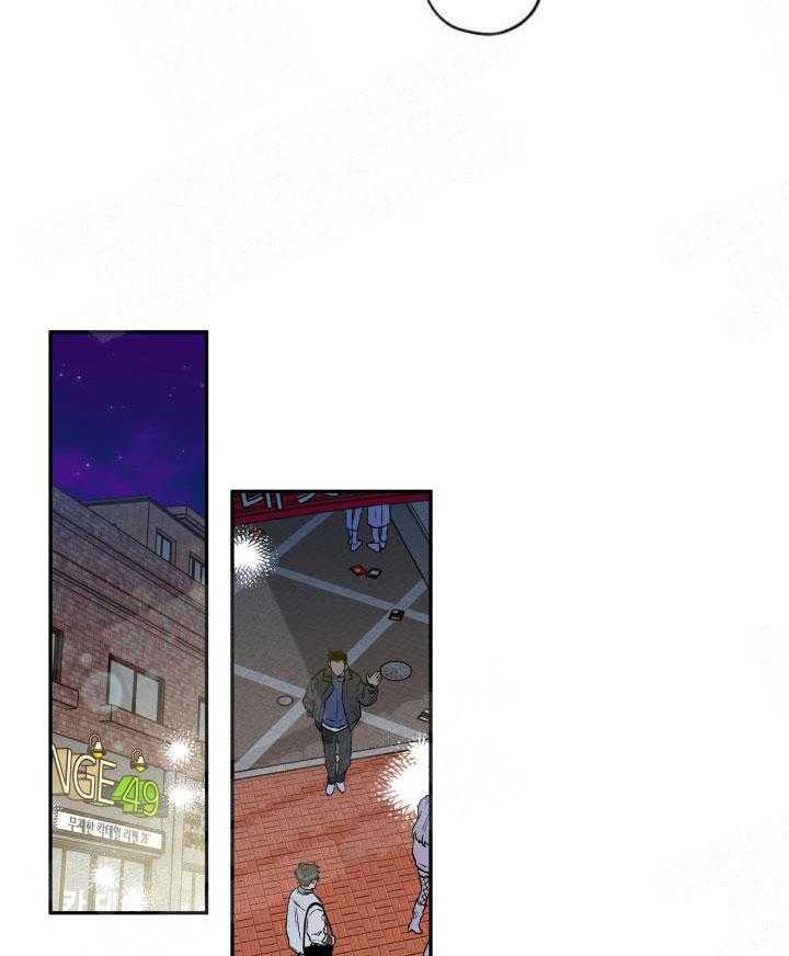 第10话_不会谈恋爱的24