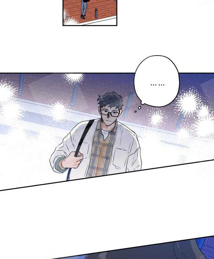 第10话_不会谈恋爱的25