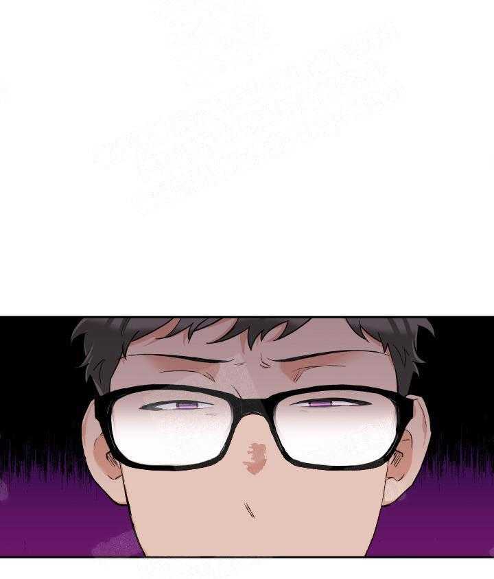 第13话_微妙气氛0