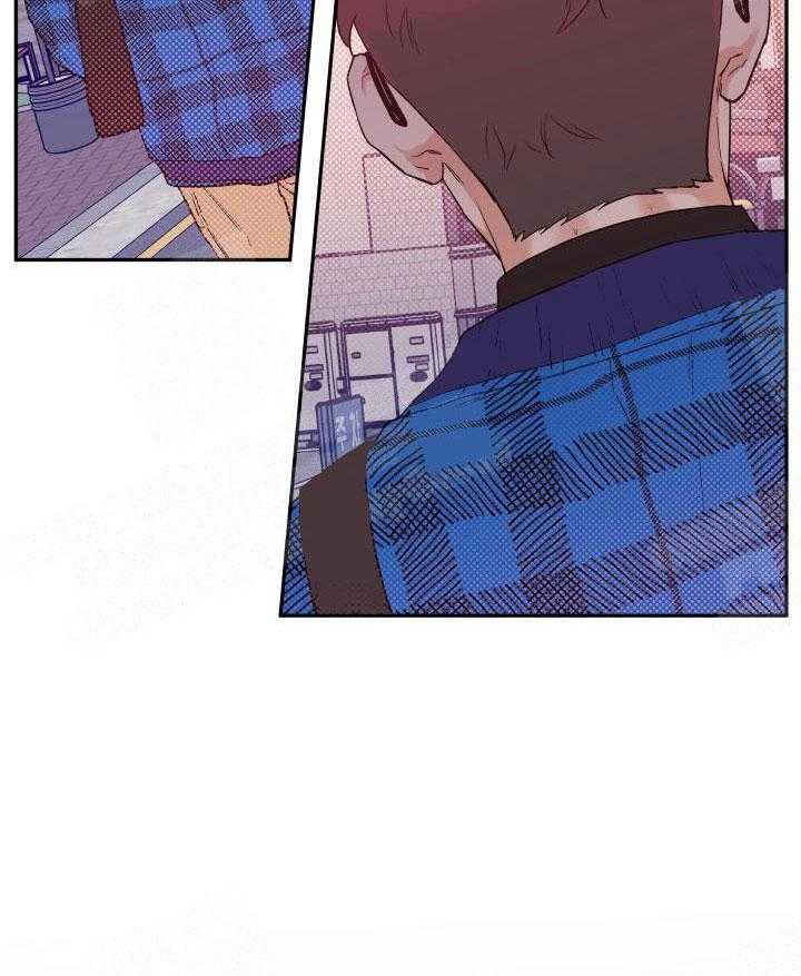 第14话_耳朵露出来了17