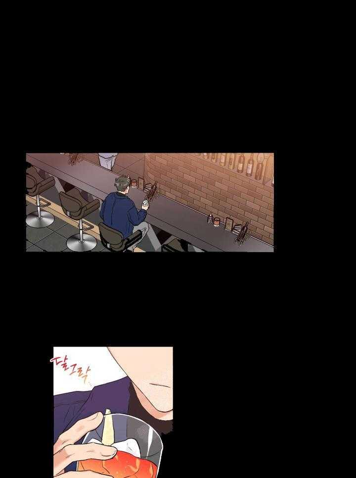 第15话_交给我吧0