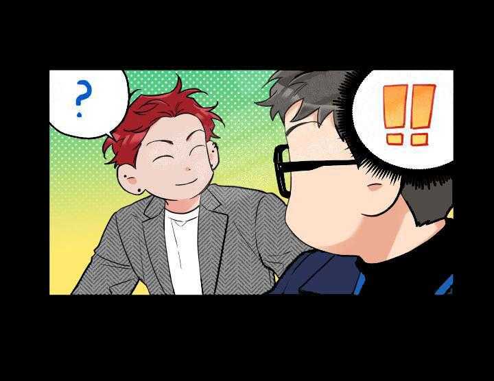 第15话_交给我吧4