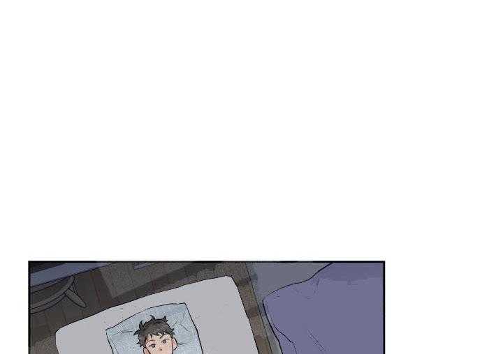 第16话_带他回家16