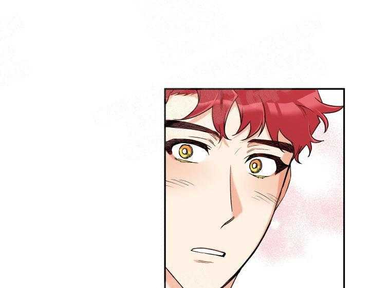 第19话_遇见狼人8