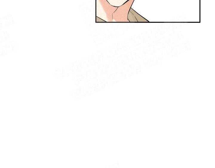 第19话_遇见狼人9