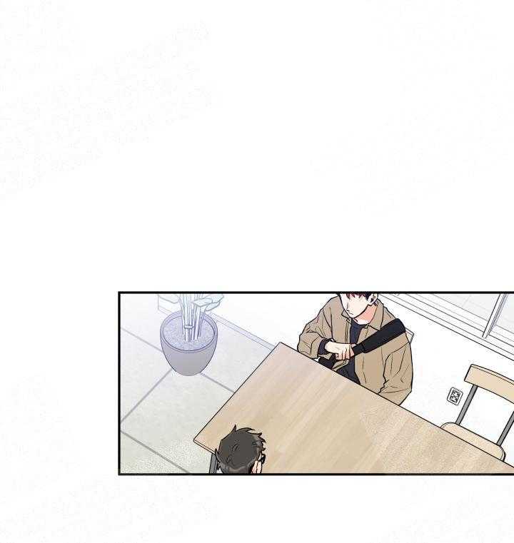 第20话_戏弄0