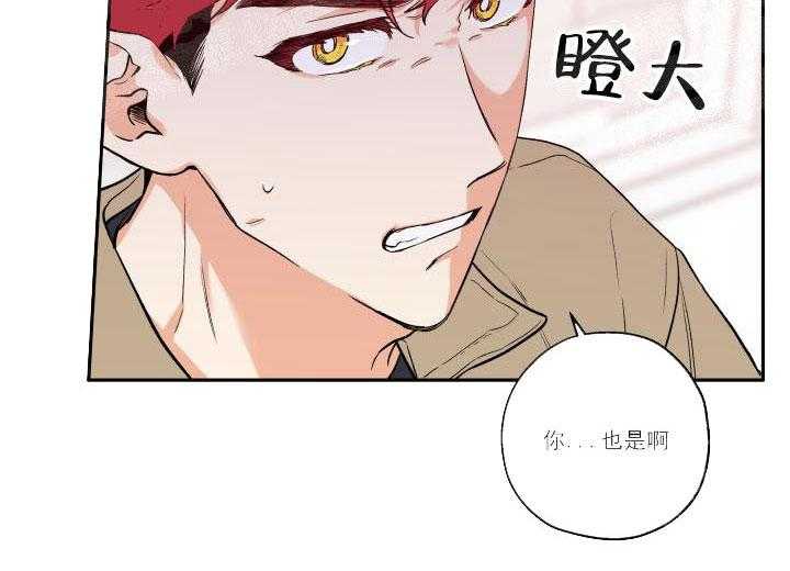 第20话_戏弄12