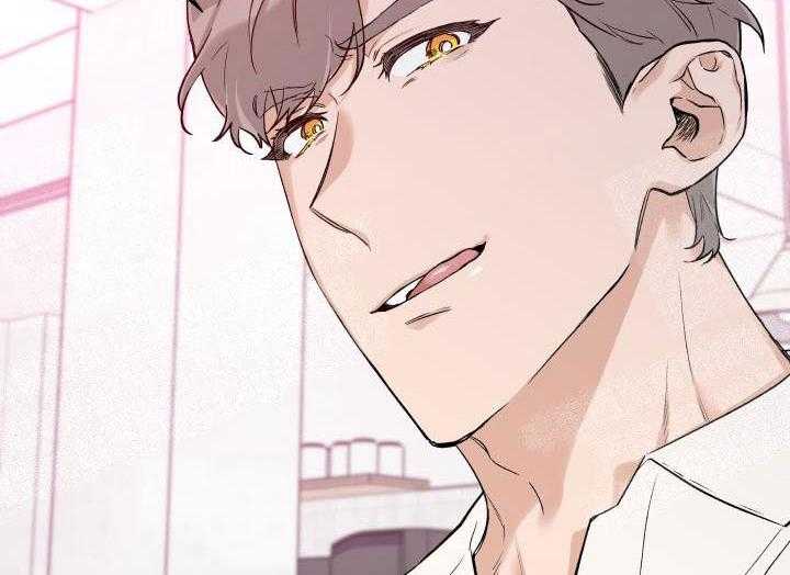 第20话_戏弄20