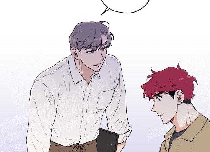第20话_戏弄9