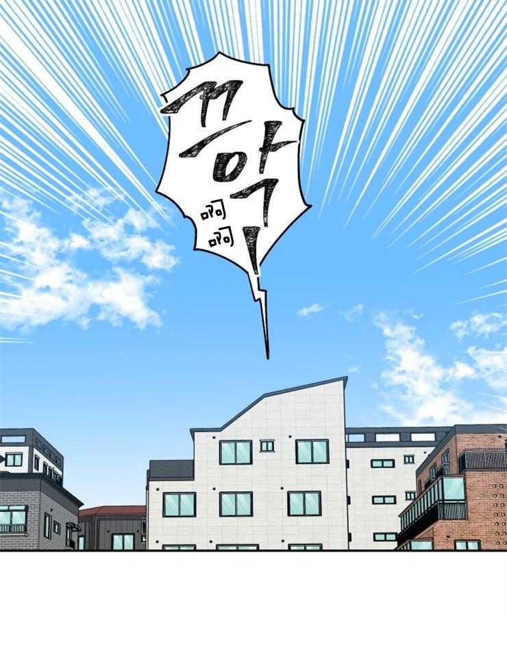 第22话_又变狼了6