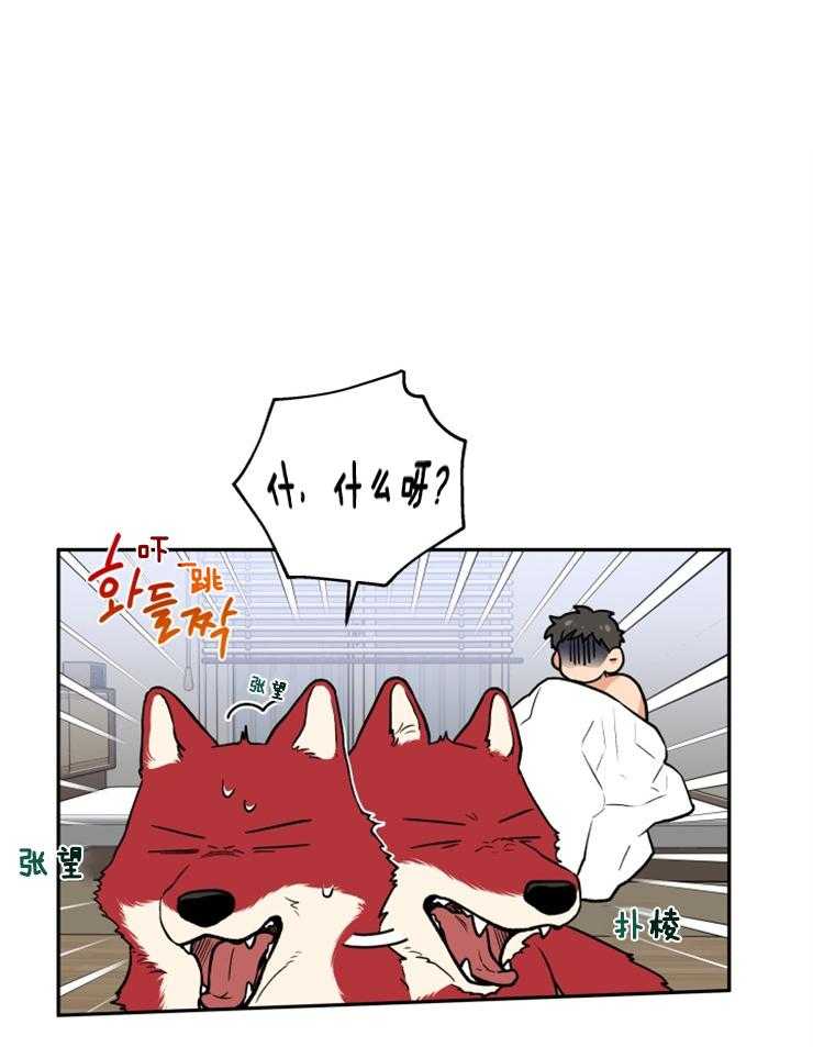 第22话_又变狼了7