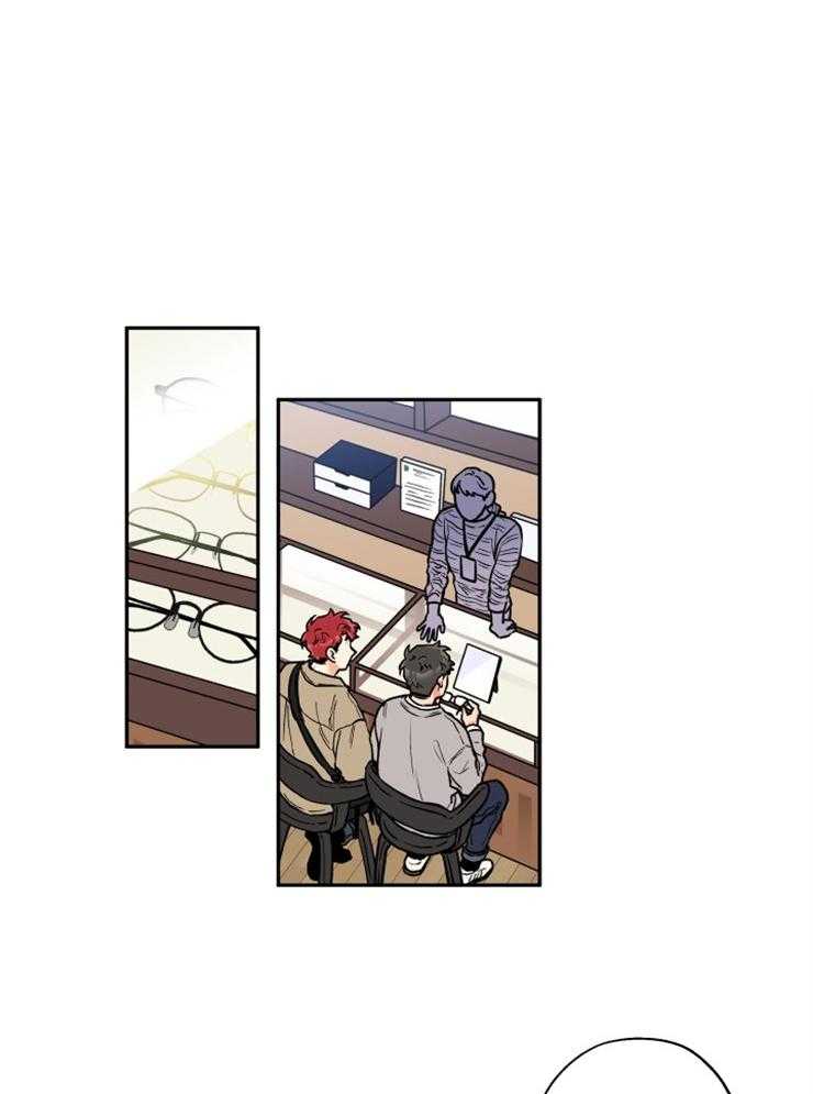第23话_进展顺利吧？0