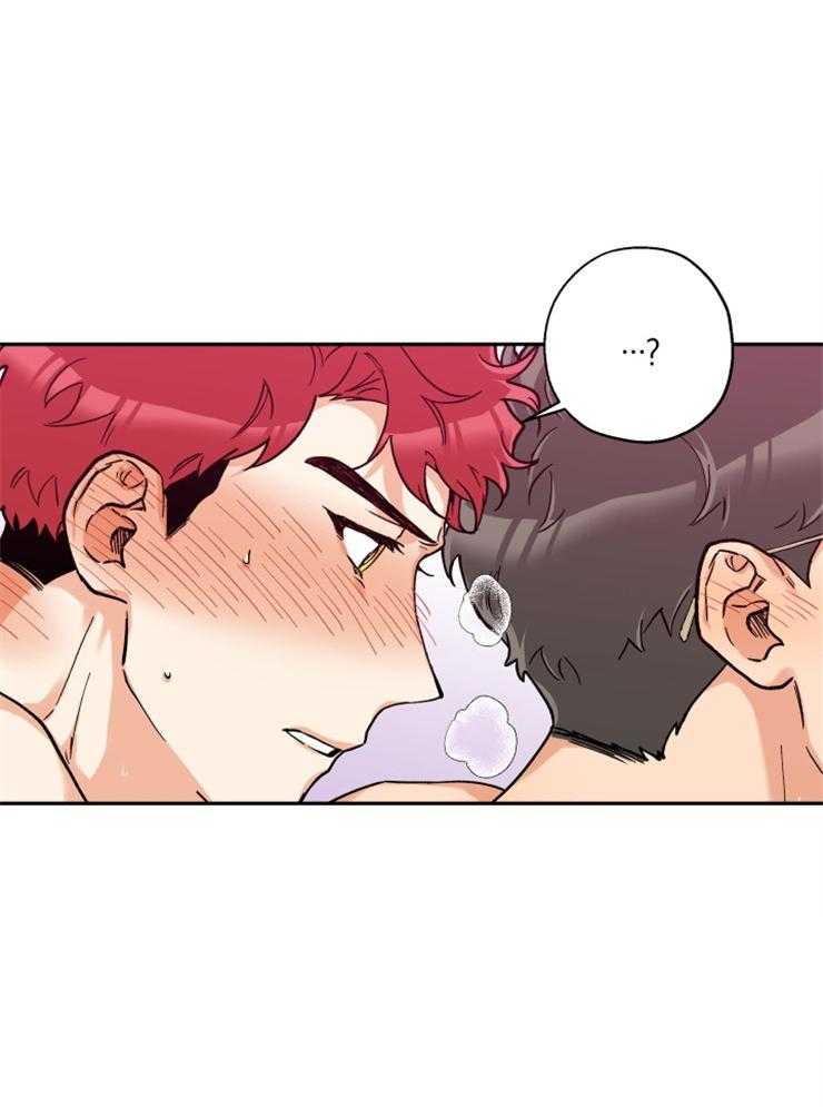 第23话_进展顺利吧？19