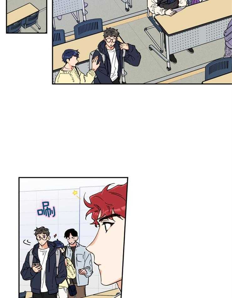 第24话_他知道了？1