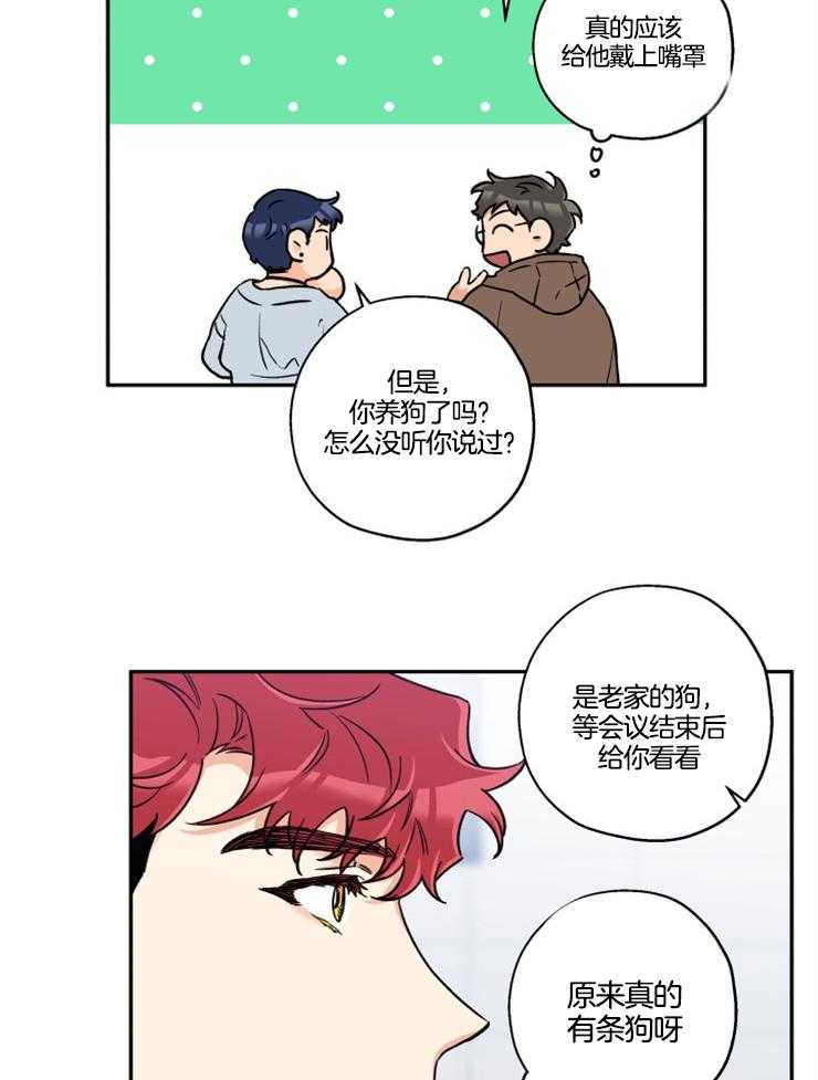 第28话_狗咬的伤口8