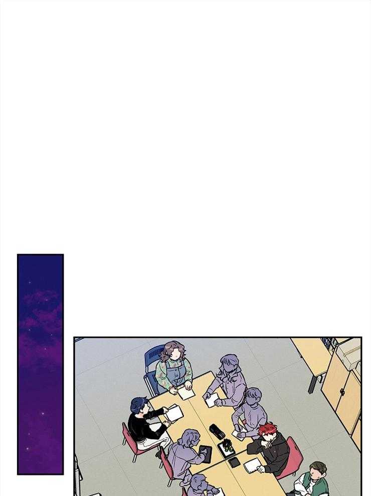 第30话_不是你的错0
