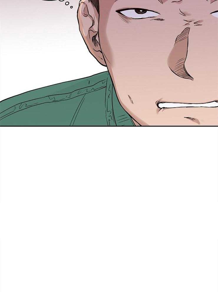 第30话_不是你的错12