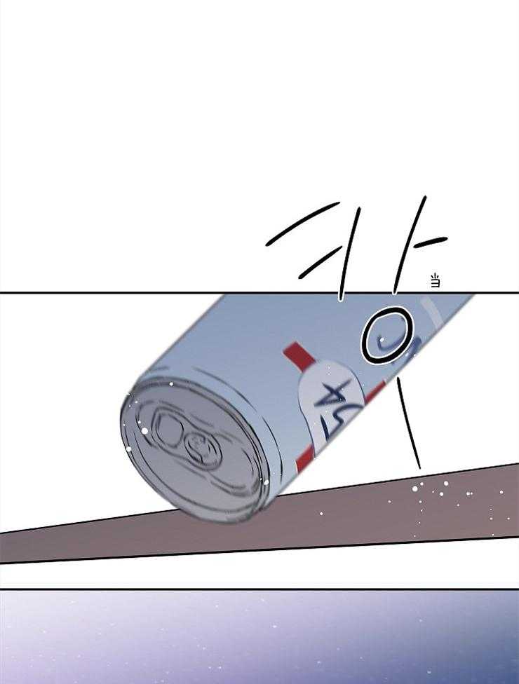 第31话_突然变脸0