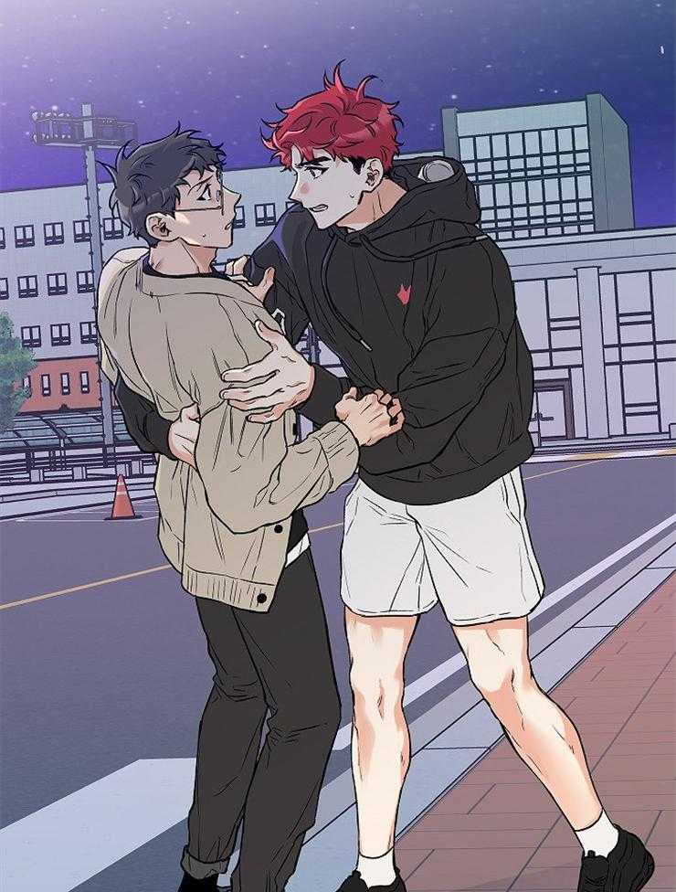 第31话_突然变脸1