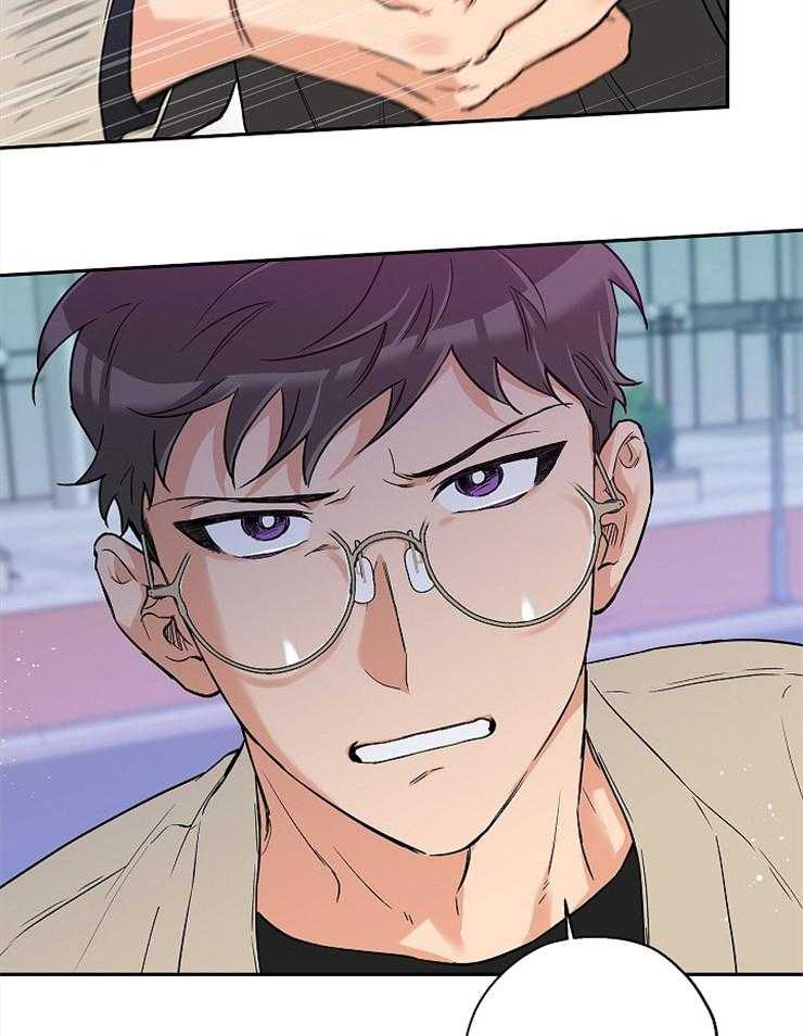 第31话_突然变脸10