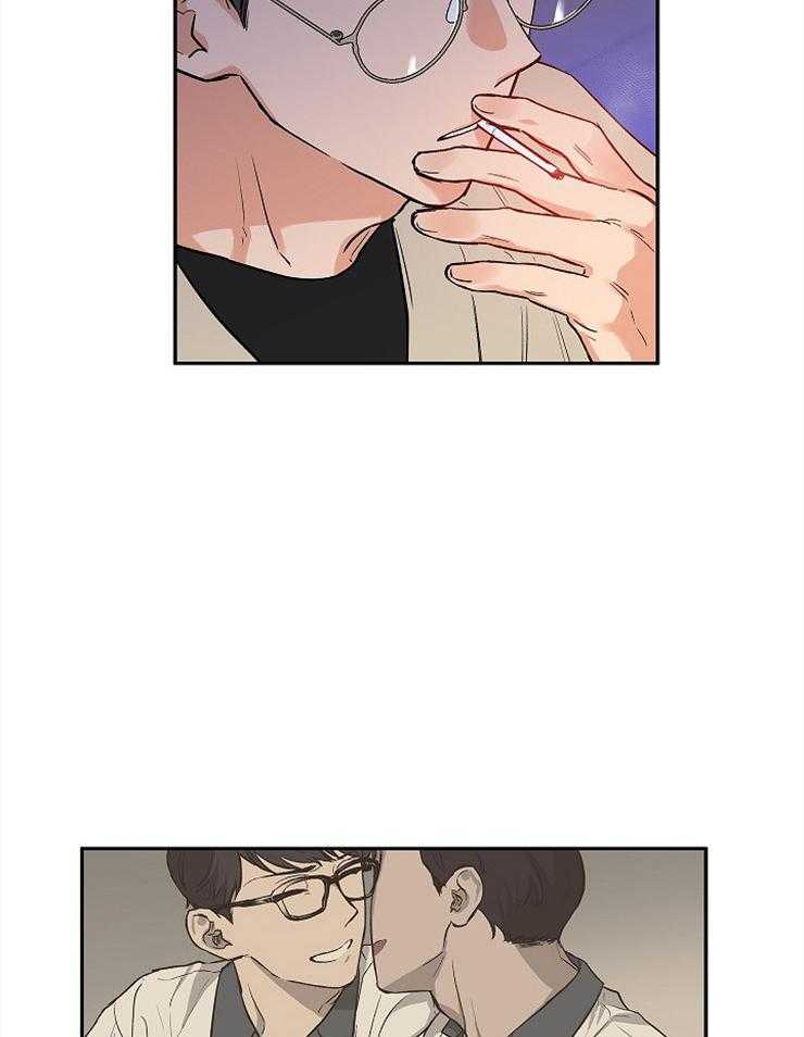 第31话_突然变脸17