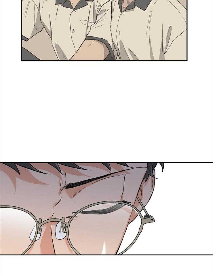 第31话_突然变脸18