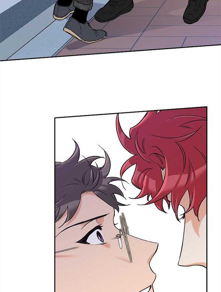 第31话_突然变脸2