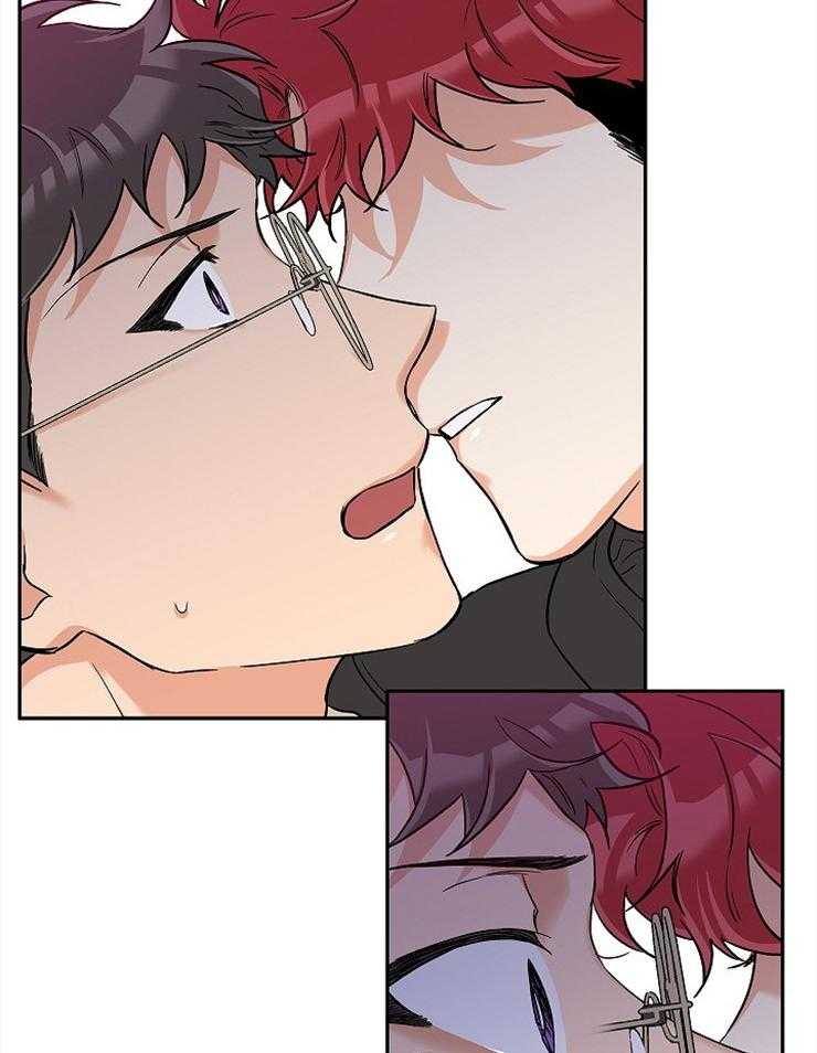 第31话_突然变脸8