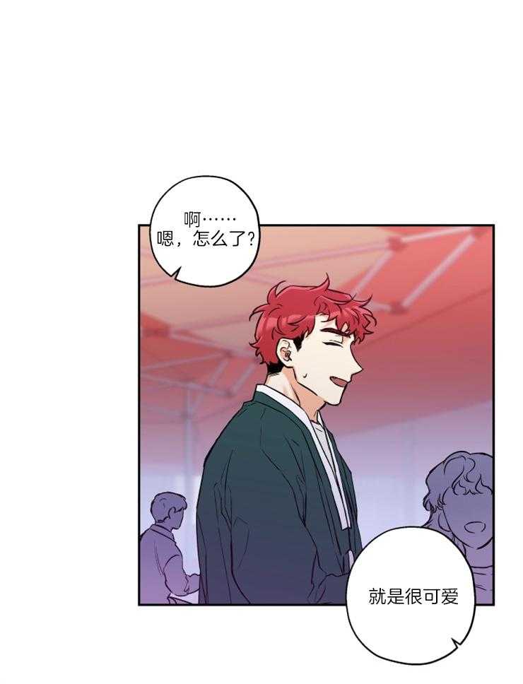 第32话_委屈巴巴18