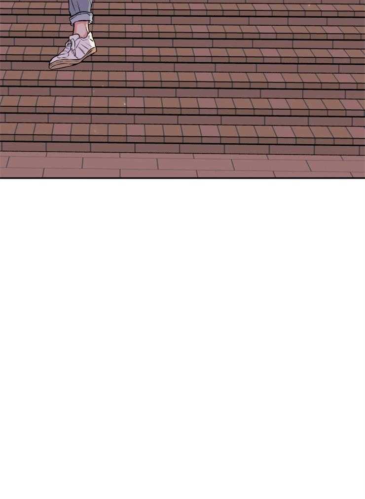 第33话_是嫉妒呢23