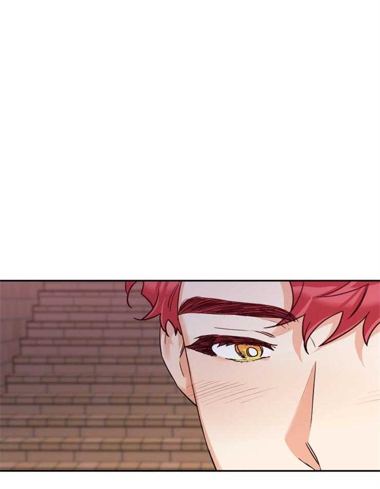 第34话_维持现状0