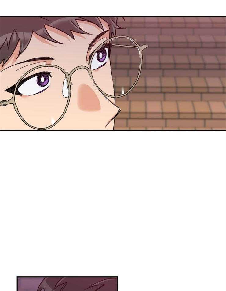 第34话_维持现状1