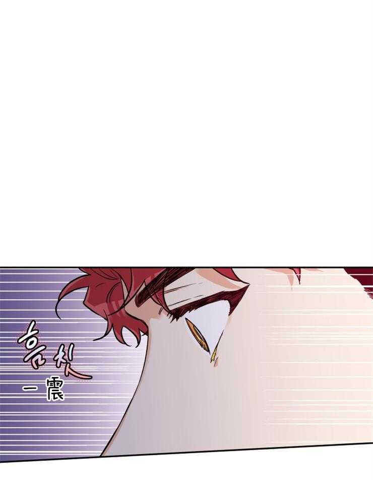 第34话_维持现状14
