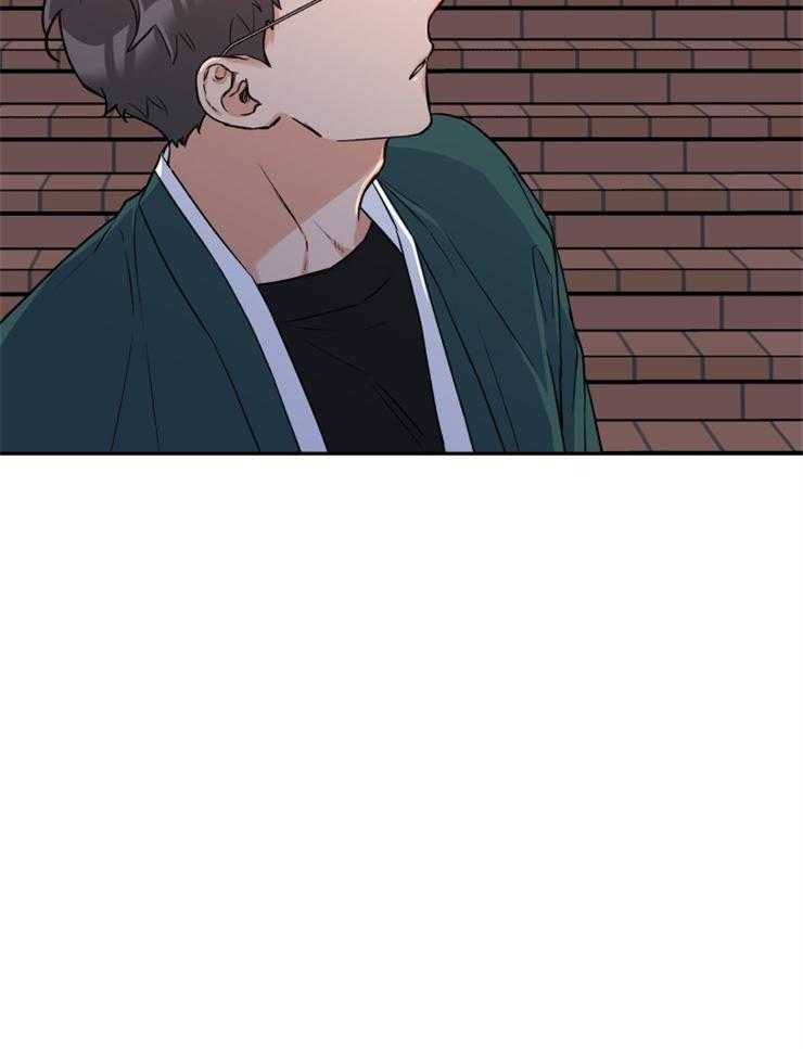 第34话_维持现状19