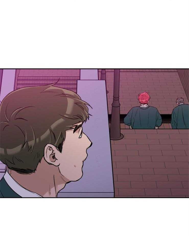 第34话_维持现状27