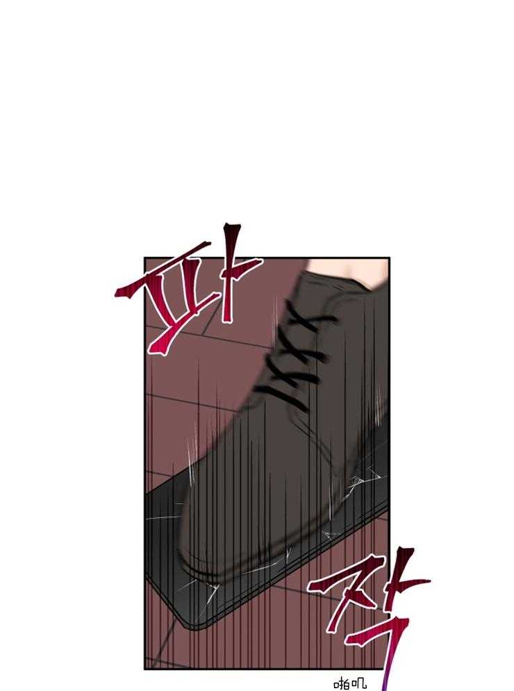 第35话_被拍照了22