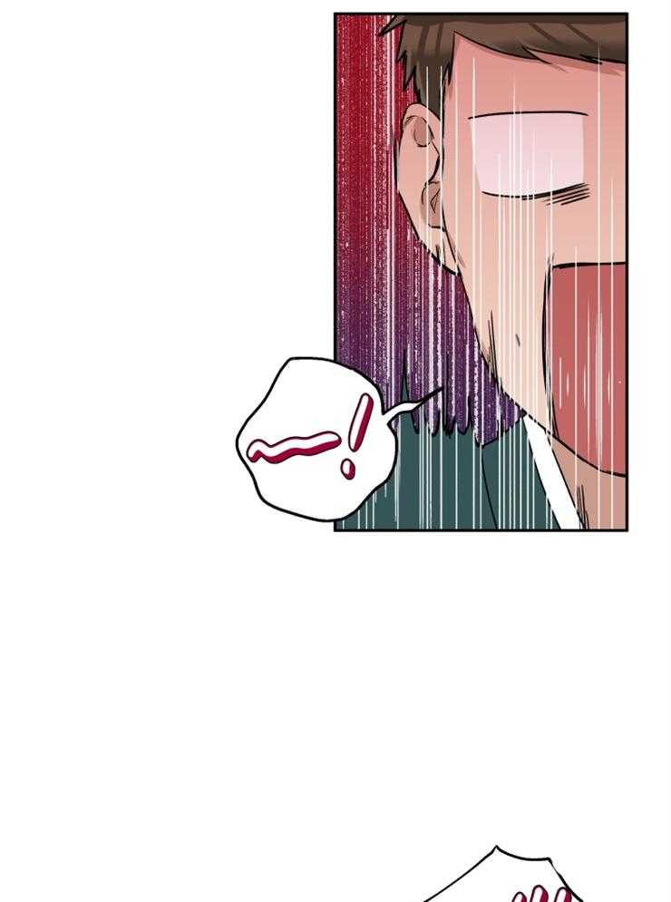 第35话_被拍照了24