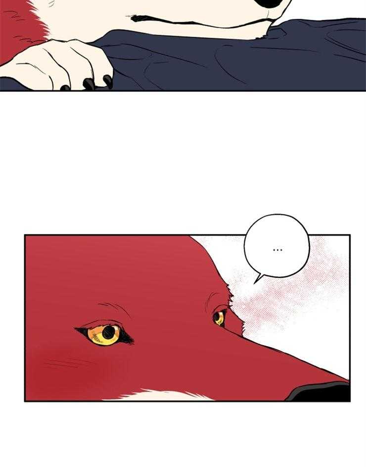 第36话_撒泼打滚21