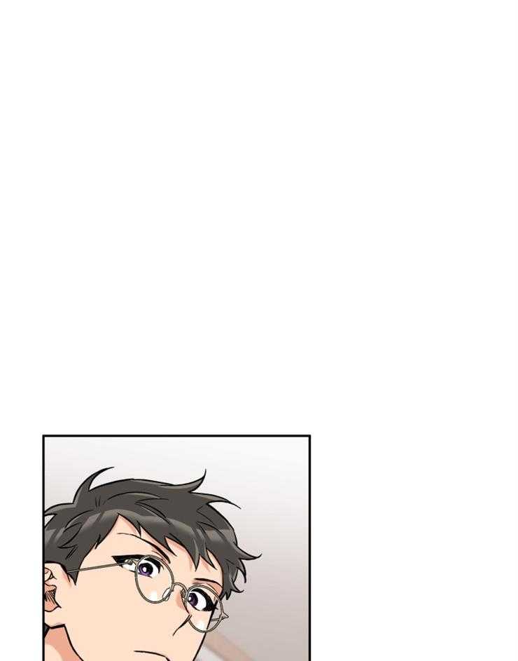 第36话_撒泼打滚22