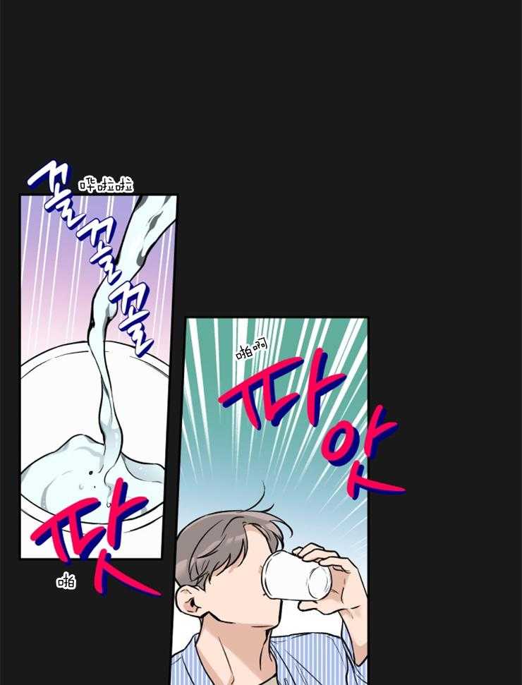 第36话_撒泼打滚4