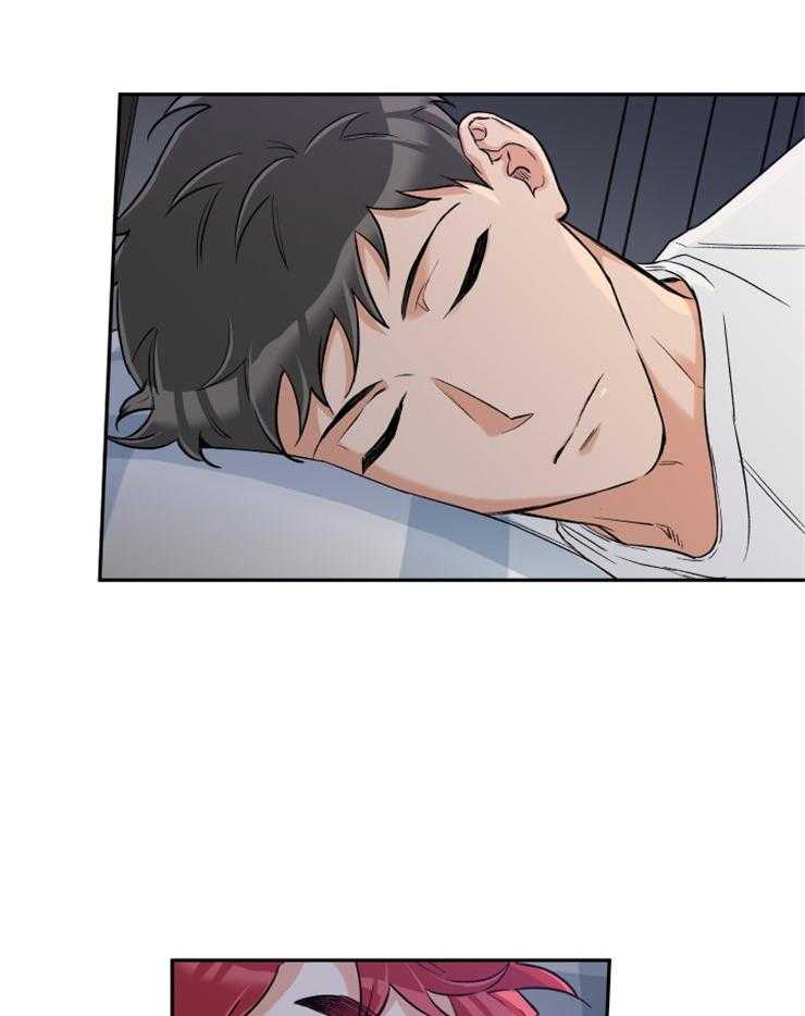 第37话_小心思11