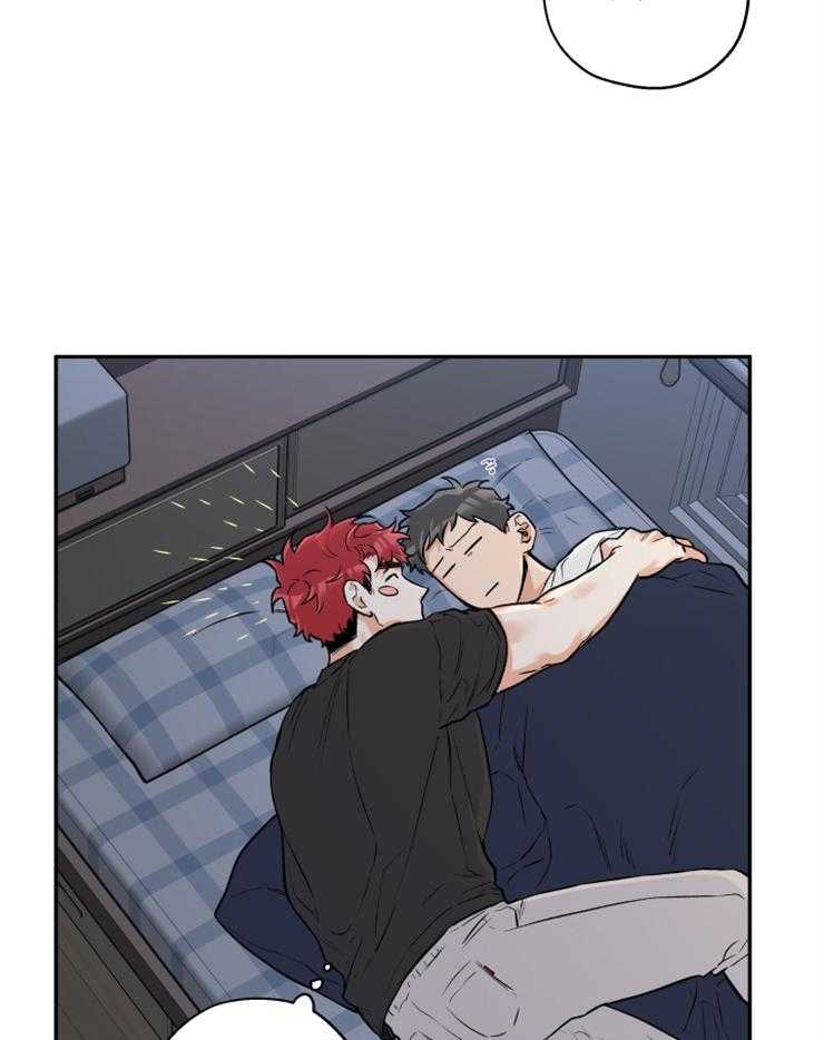 第37话_小心思17