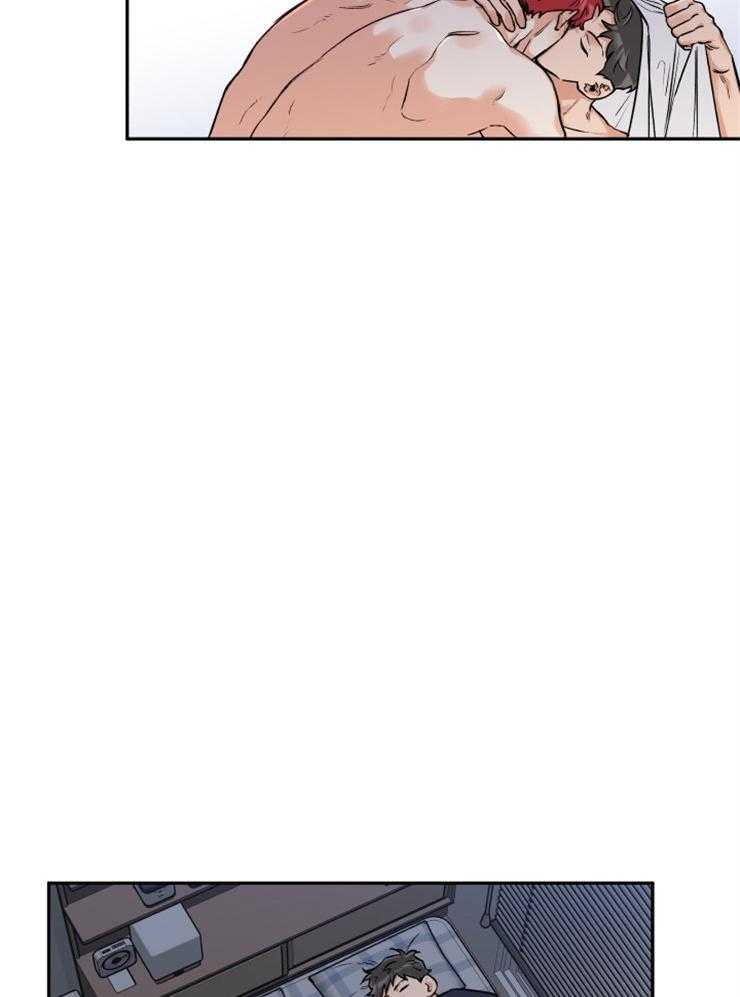 第37话_小心思8